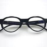 Carats Regent Reading Glasses