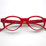 Carats Orlov Aptica Reading Glasses