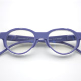 Carats Excelsior Aptica Reading Glasses