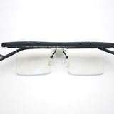 Matrix Neo Aptica Reading Glasses