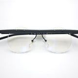 Matrix Smith Aptica Reading Glasses