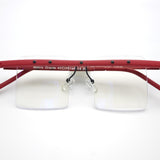 Matrix Oracle Aptica Reading Glasses