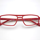 Fortis Treasure Aptica Reading Glasses