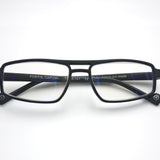 Fortis Capital Aptica Reading Glasses