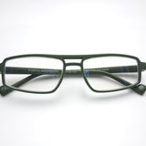 Fortis Estate Aptica Reading Glasses