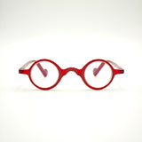 Gafas de lectura Amor Capulet Aptica
