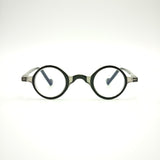 Amor Adam Aptica Reading Glasses
