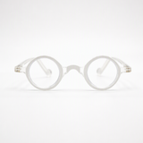 Amor Eve Aptica Reading Glasses