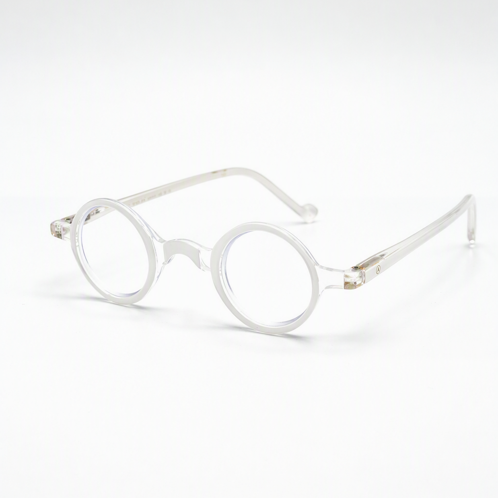 Amor Eve Aptica Reading Glasses