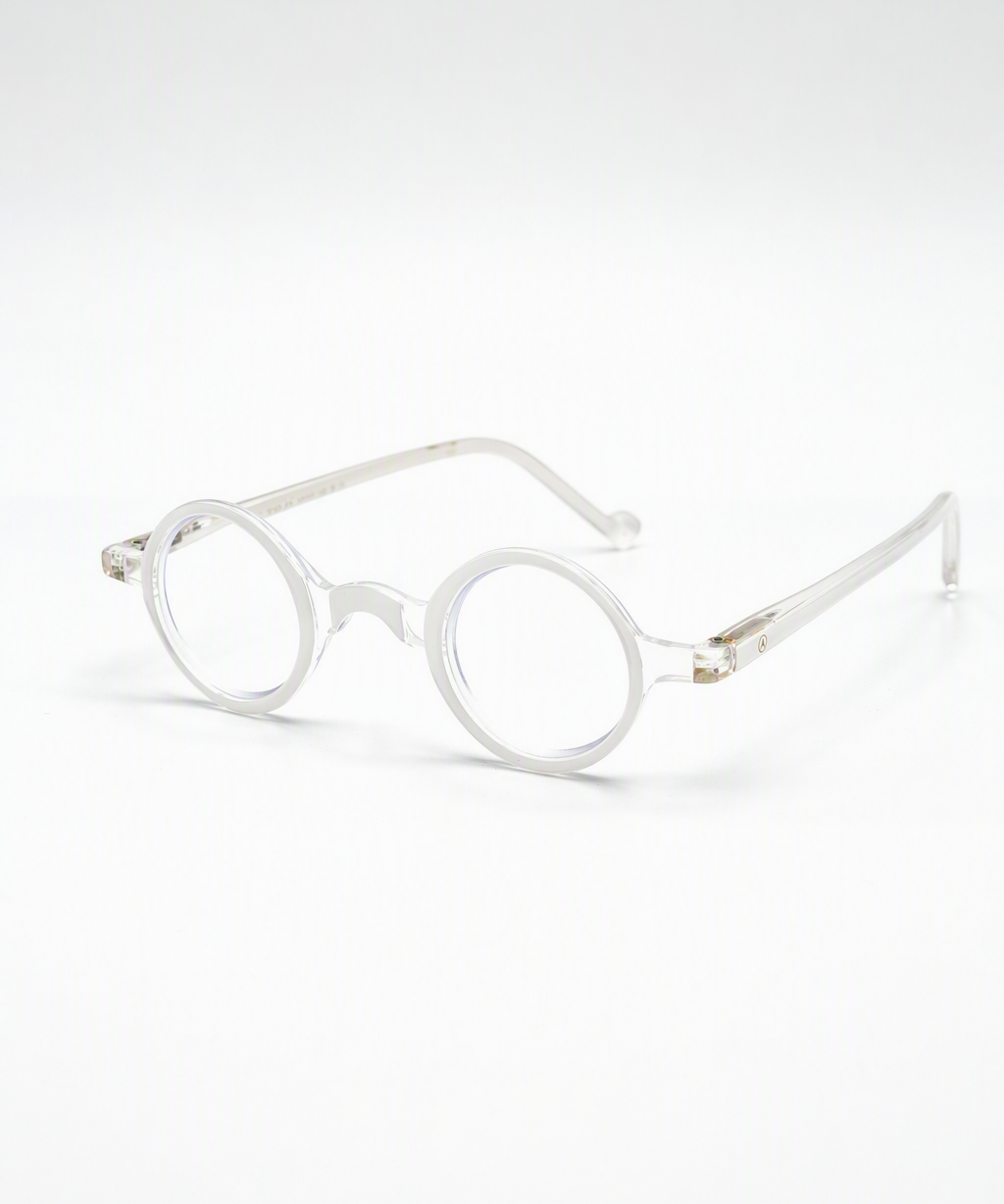Amor Eve Aptica Reading Glasses
