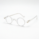 Amor Eve Aptica Reading Glasses