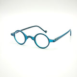 Amor Montague - Blau