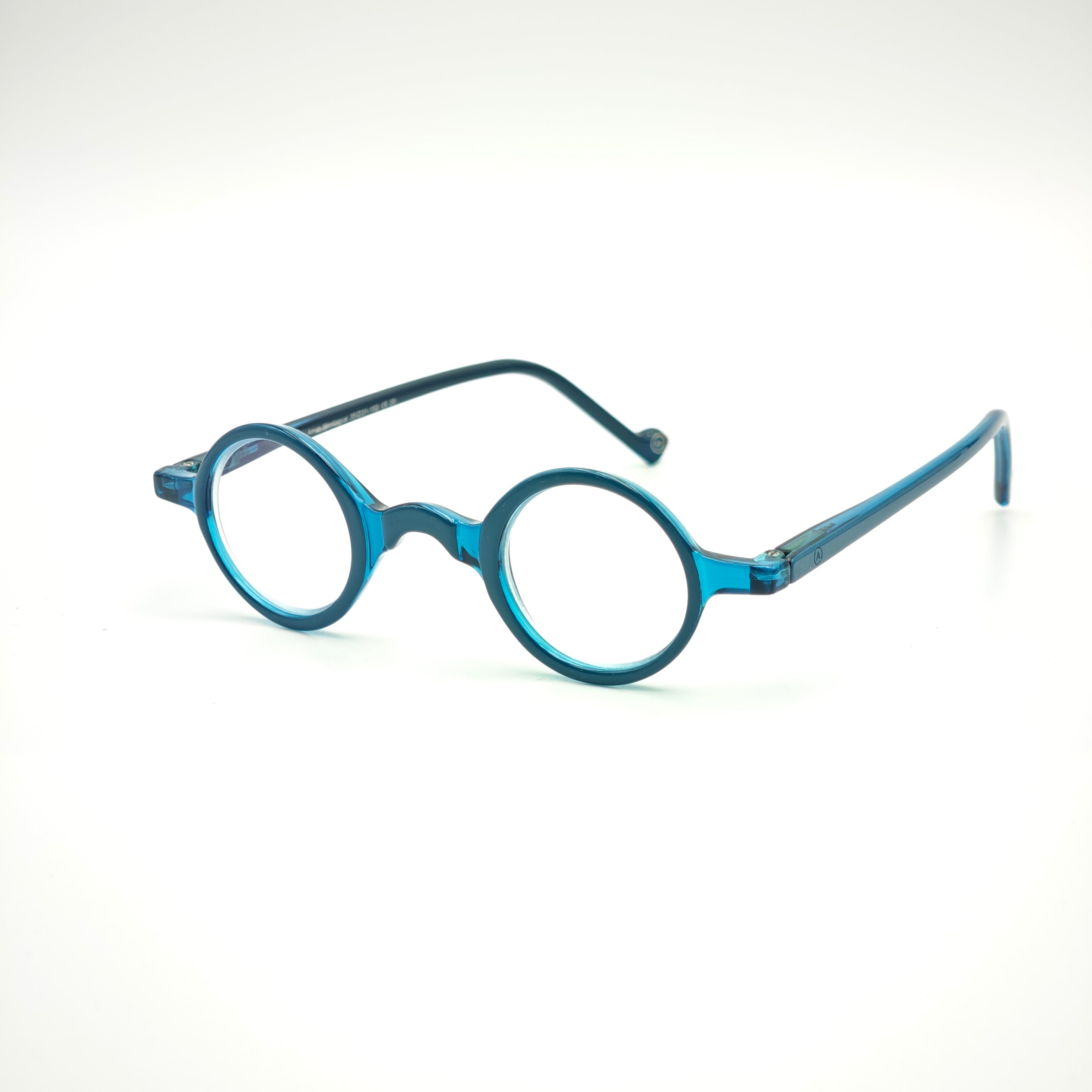 Amor Montague Aptica Reading Glasses