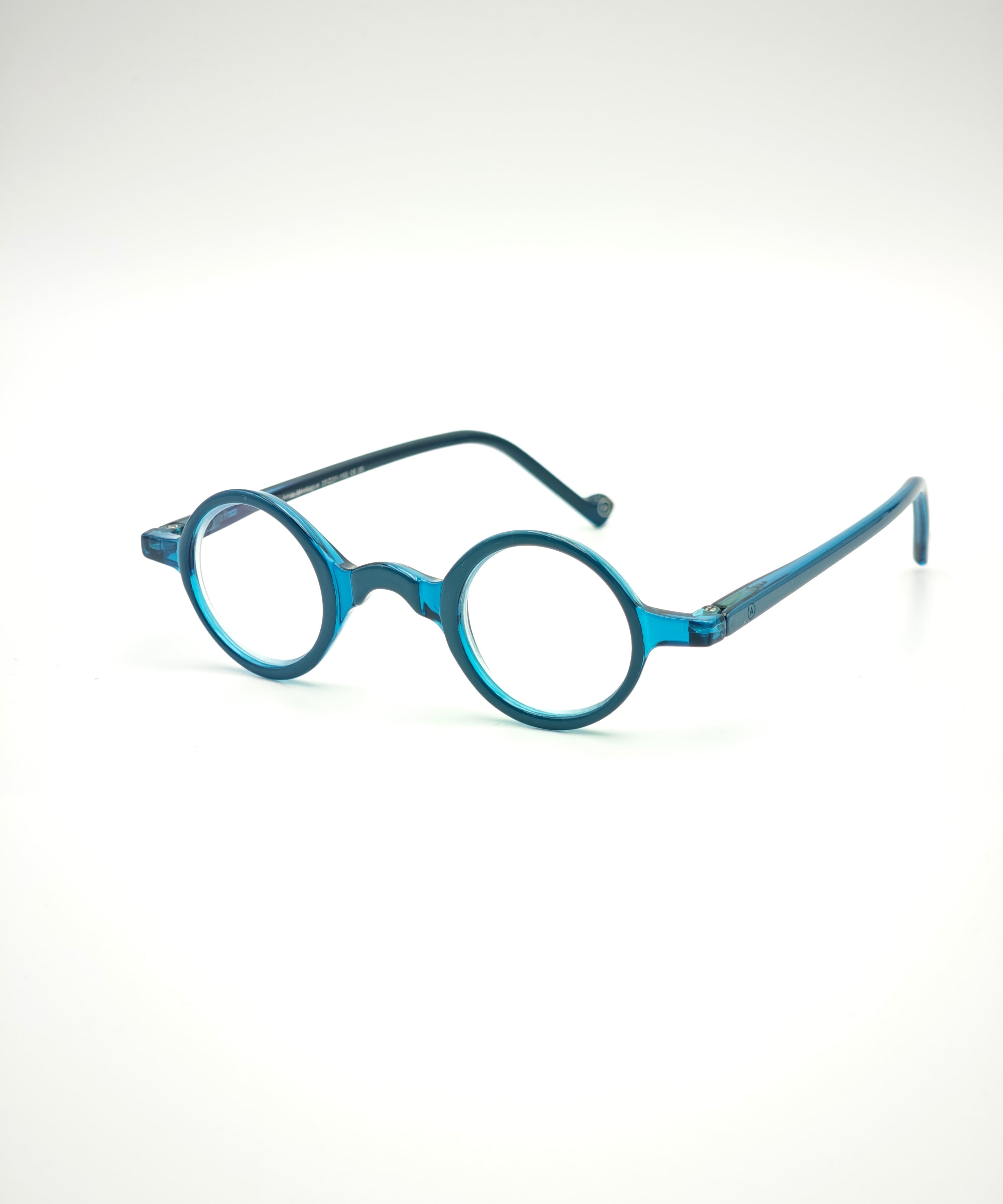 Amor Montague Aptica Reading Glasses