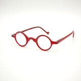 Gafas de lectura Amor Capulet Aptica