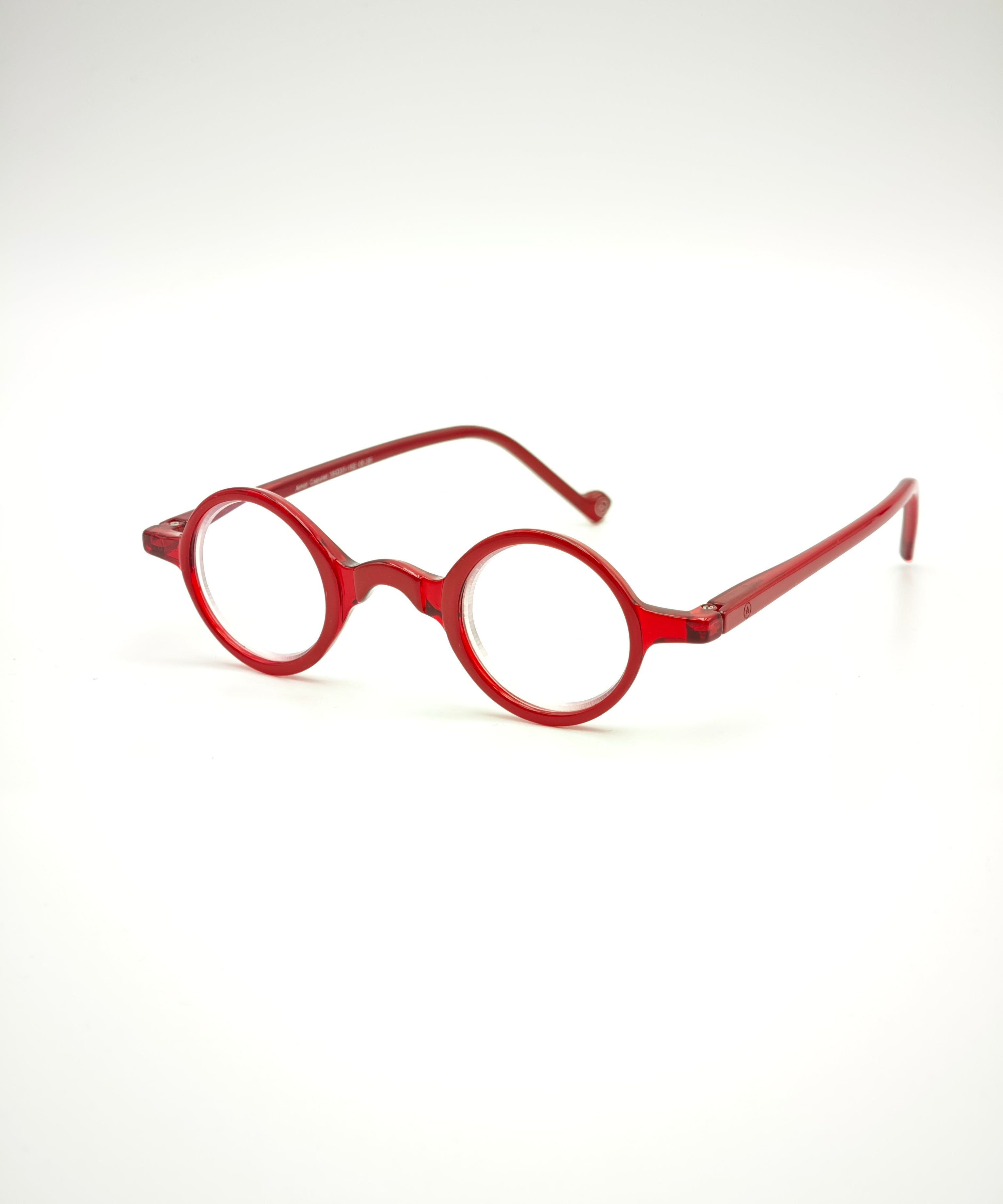 Amor Capulet Aptica Reading Glasses