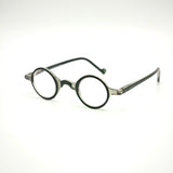 Amor Adam Aptica Reading Glasses