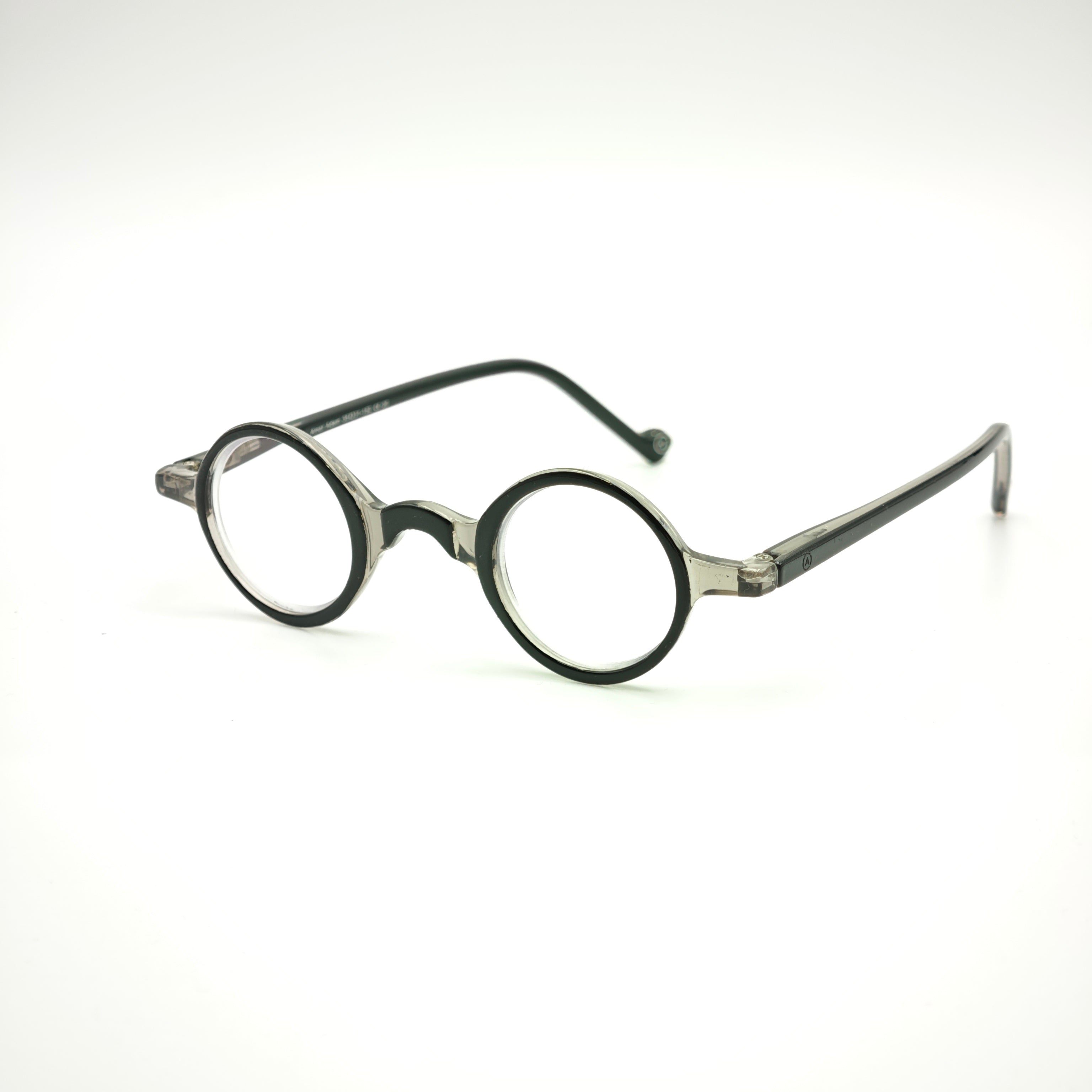 Amor Adam Aptica Reading Glasses