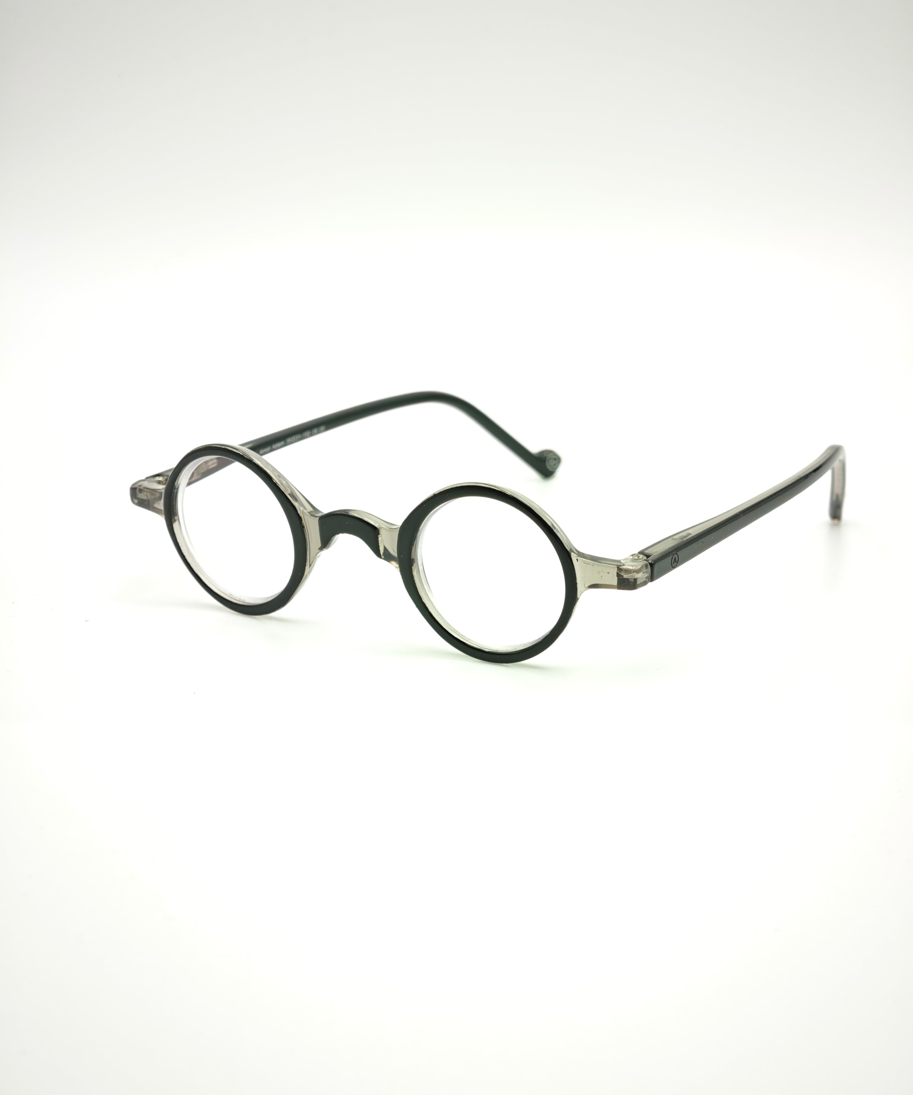 Amor Adam Aptica Reading Glasses
