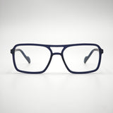 Vesper BU Aptica Reading Glasses