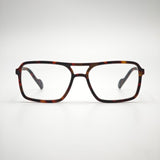 Vesper DA Aptica Reading Glasses