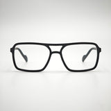 Vesper BL Aptica Reading Glasses