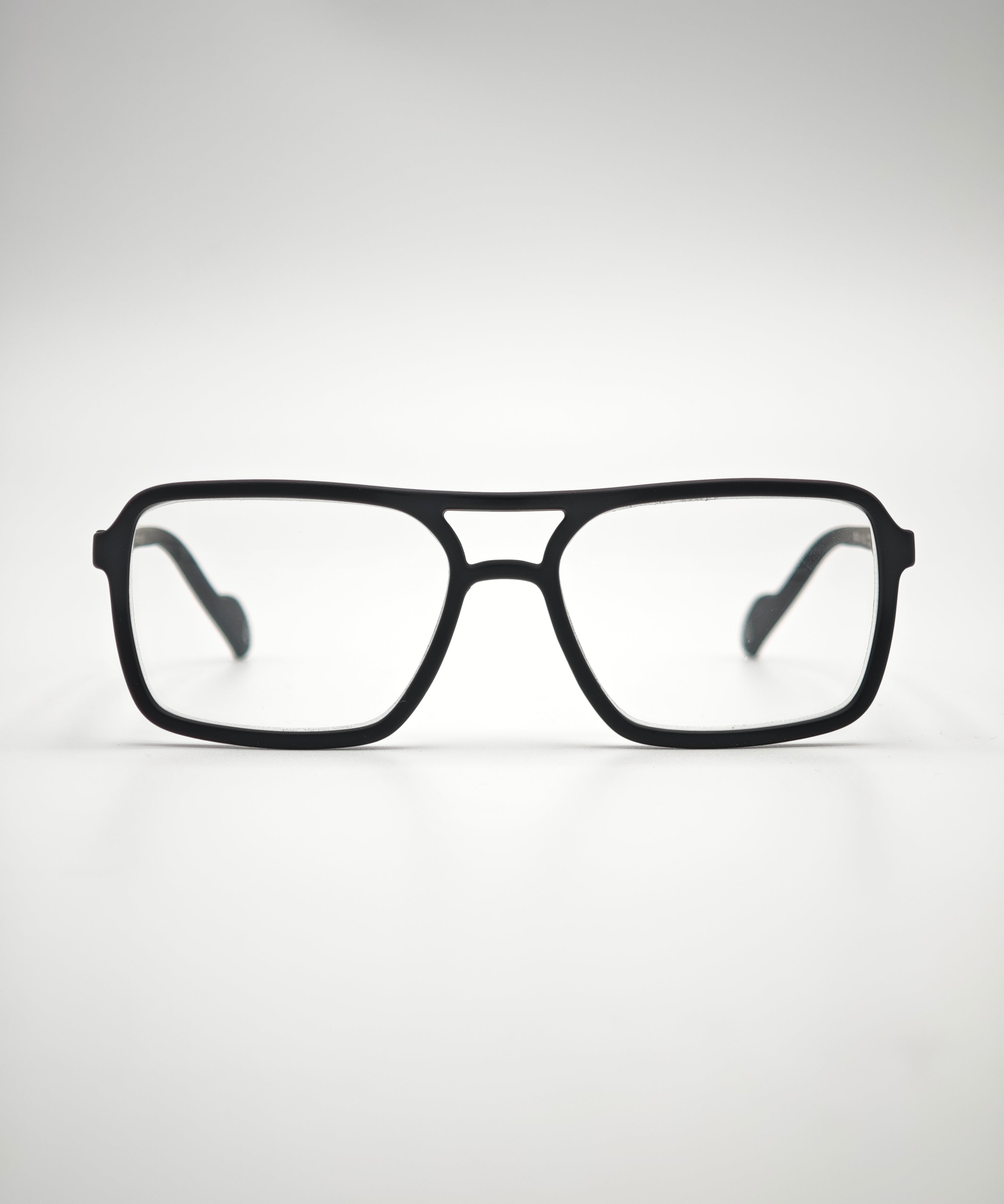 Image de diapositive