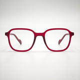 Milo RD Aptica Reading Glasses