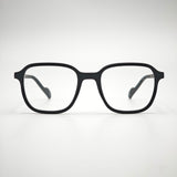 Milo BL Aptica Reading Glasses