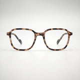 Milo DA Aptica Reading Glasses