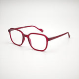 Milo RD Aptica Reading Glasses