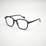 Milo BL Aptica Reading Glasses