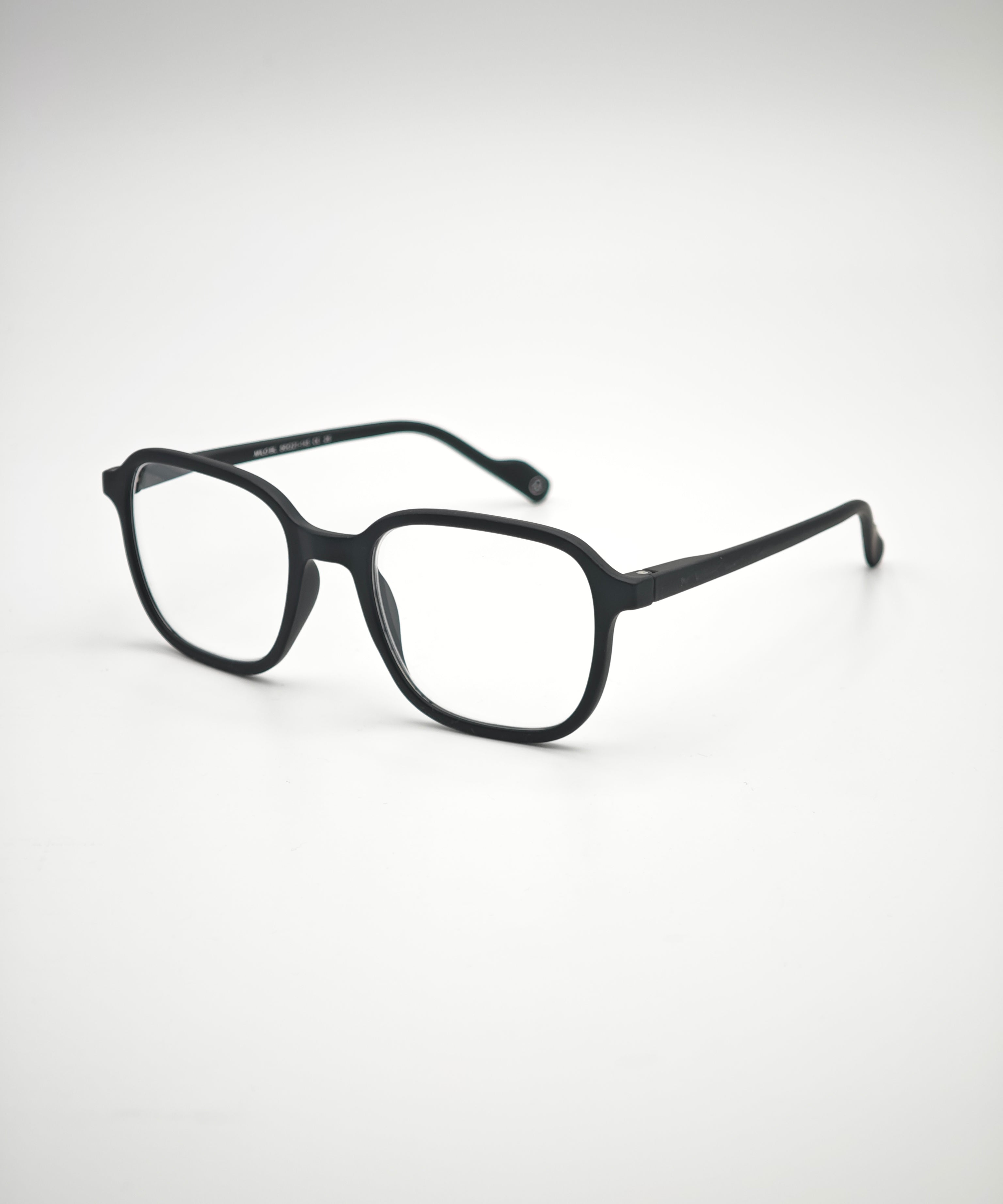 Milo BL Aptica Reading Glasses