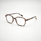 Milo DA Aptica Reading Glasses