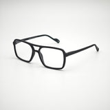 Vesper BL Aptica Reading Glasses