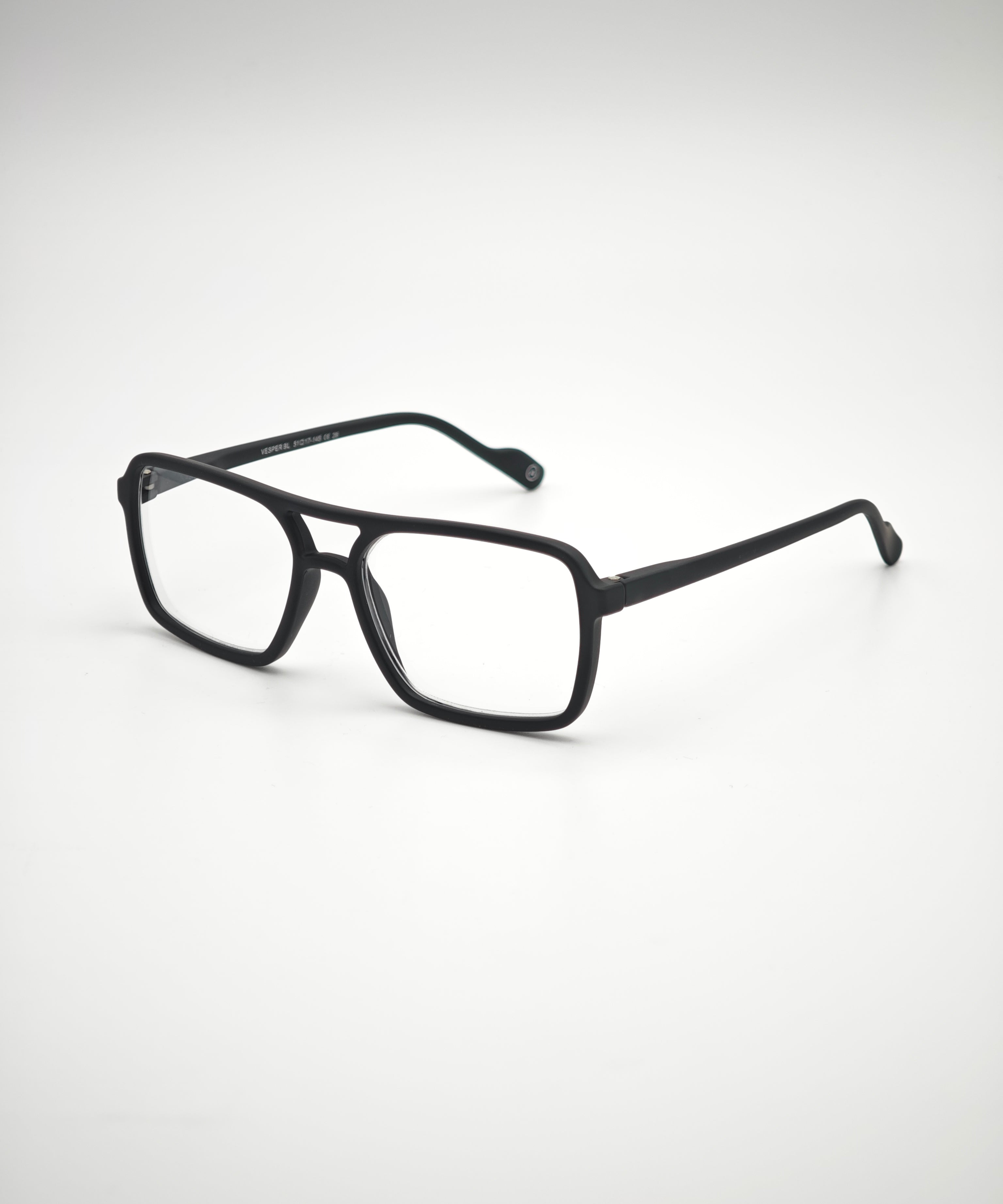 Vesper BL Aptica Reading Glasses