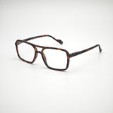 Vesper DA Aptica Reading Glasses