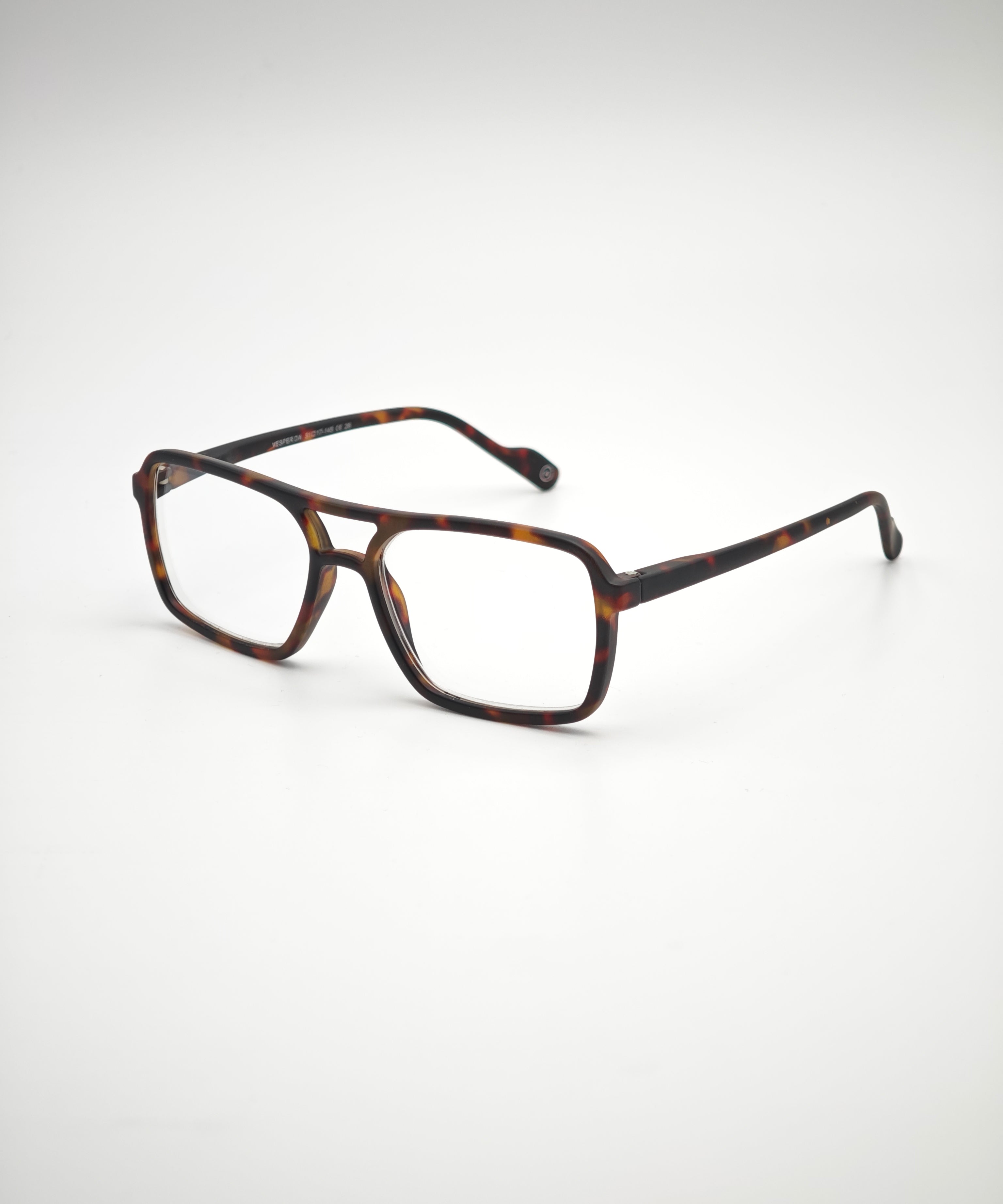 Vesper DA Aptica Reading Glasses