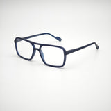 Vesper BU Aptica Reading Glasses