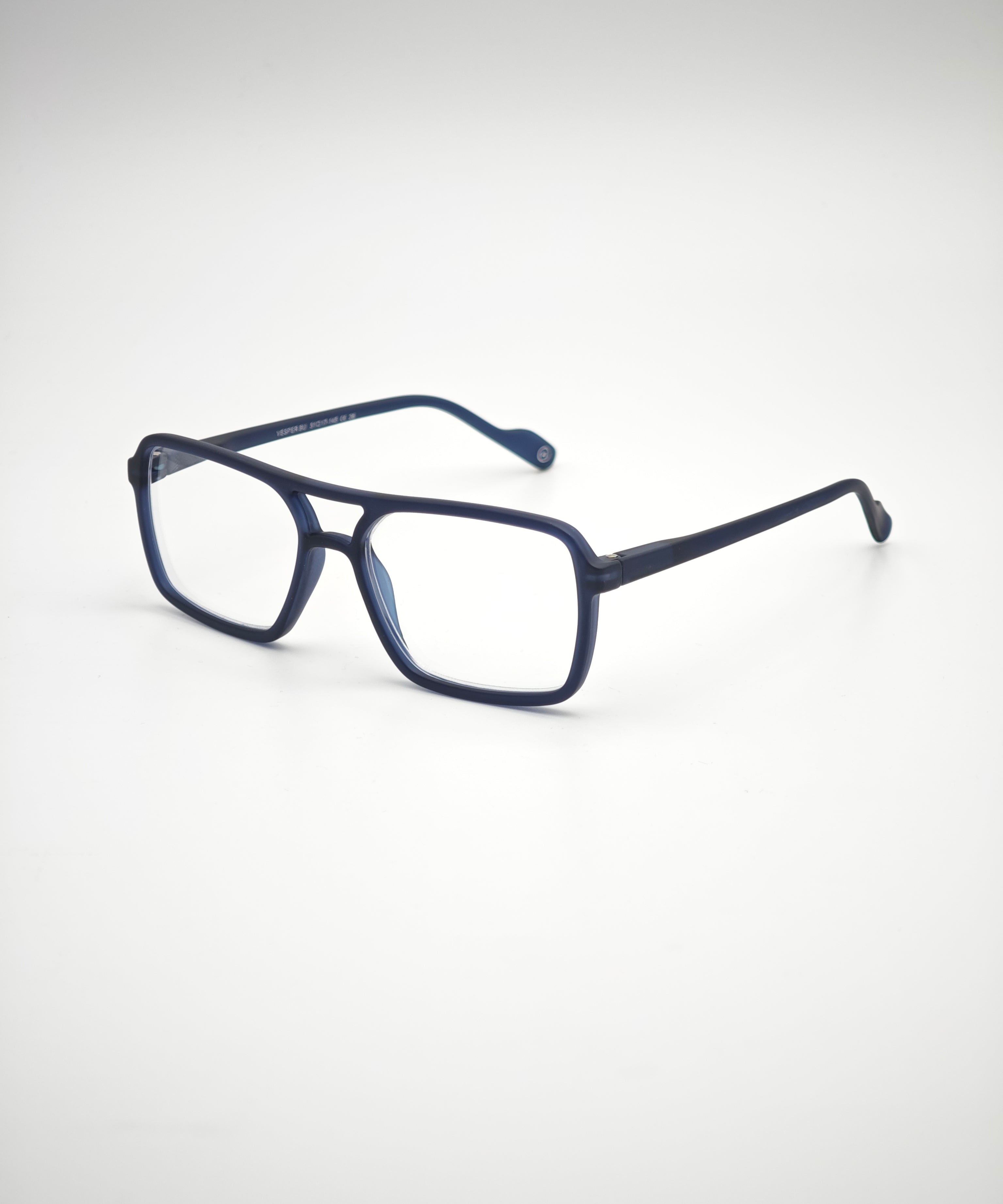 Vesper BU Aptica Reading Glasses