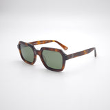 Gafas de sol Monolith Demi Amber Aptica - Edición limitada