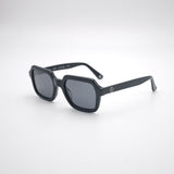 Monolith Black Aptica Sunglasses - Limited Edition