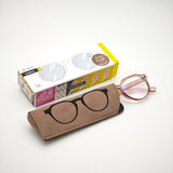 Karma Vedia Aptica Reading Glasses