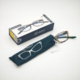 Rialto Forum Aptica Reading Glasses