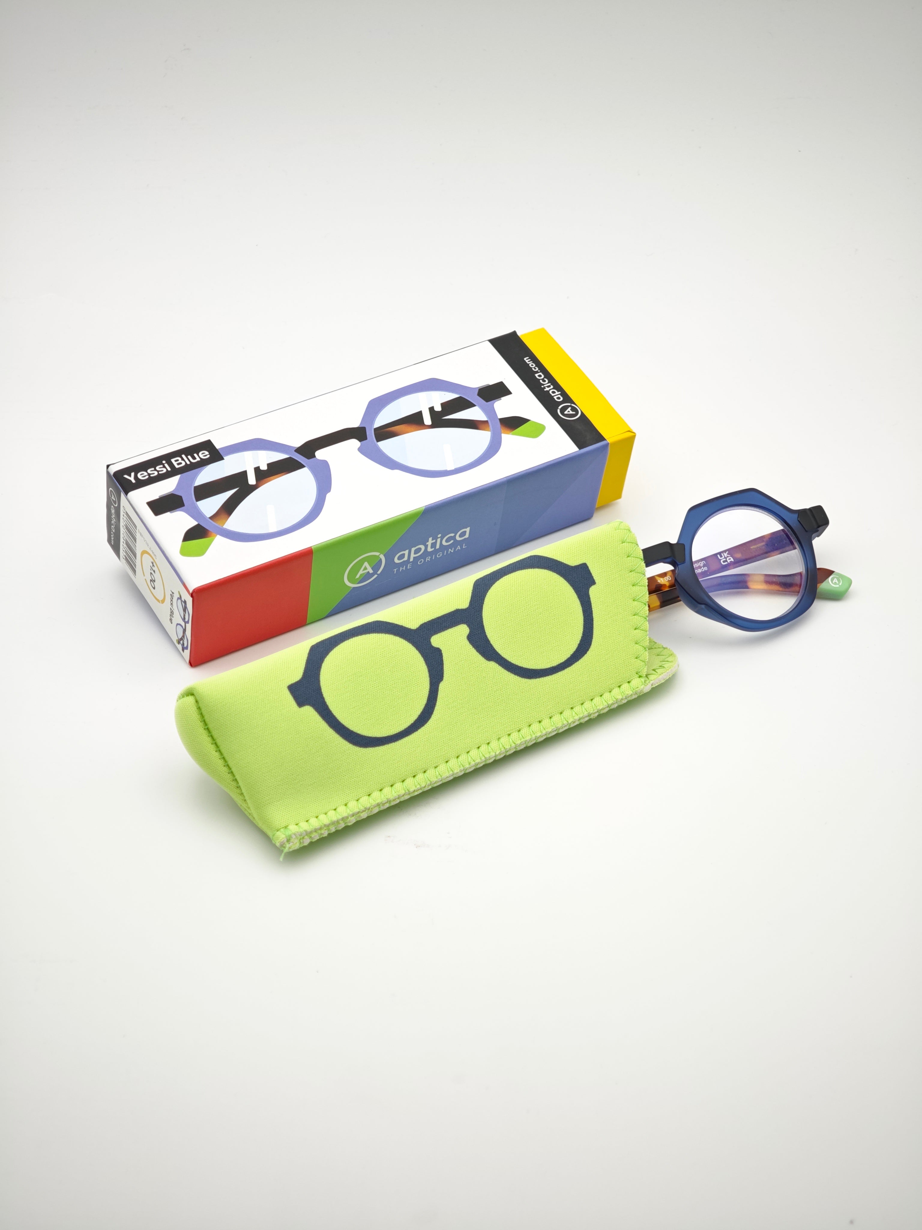 Image de diapositive