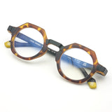 Yessi Havana Aptica Reading Glasses