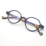 Beatle John Aptica Reading Glasses