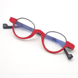 Bridge Panto Cocktail Aperol Aptica Reading Glasses