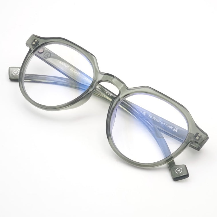 Image de diapositive