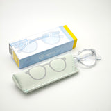 Karma Jaina Aptica Reading Glasses